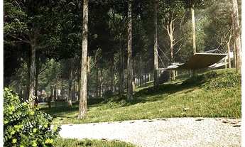 Imagem 5: PECHINCHA APTO 90M2 3 QTS SUITE CLUBE PARITCULAR REFORMADO LAZER COMPLETO DOC OK