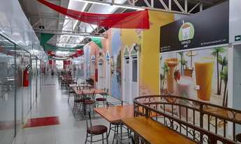 Imagem 5: SALA para alugar na cidade de FORTALEZA-CE