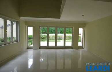 Imagem 4: SOBRADO - JARDIM GUEDALA - SP