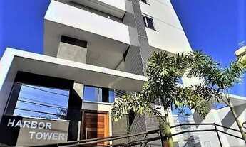 Imagem: APARTAMENTO no ATIRADORES com 3 quartos