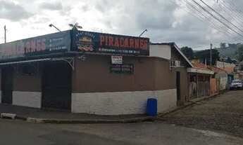 Imagem 5: 2 casas e um ponto comercial