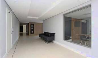 Imagem 3: Apartamento para Venda - 120m², 3 dormitórios, 2 vagas - Tristeza