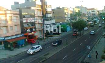 Imagem 2: Apartamento para Venda - 80.47m², 3 dormitórios, São Geraldo