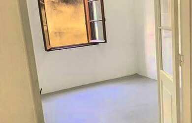 Imagem 5: SAO LEOPOLDO - Casa Comercial - CENTRO