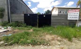 Imagem 2: Terreno para venda, possui 5.017 metros quadrados em Nova Brasília - Salvador - BA