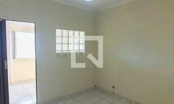 Imagem: Apartamento para Aluguel - Consolação