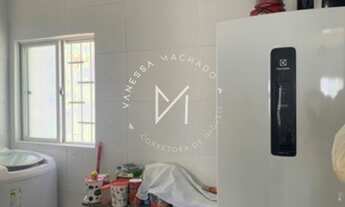 Imagem 5: Vale do Cotinguiba 3/4 Reformado - Farolândia !