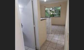 Imagem 2: Apto | 1 Quarto Apartamento com 1 dormitório