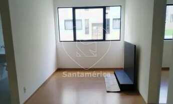 Imagem 2: LONDRINA - Padrão - Cilo 3