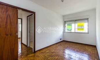 Imagem: PORTO ALEGRE - Apartamento Padrão - Teresópolis