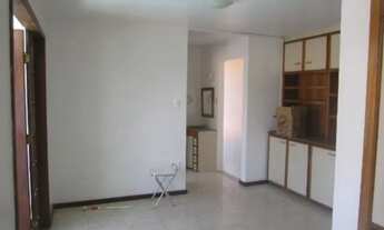 Imagem 6: Casa de condomínio para aluguel com 240 metros quadrados com 2 quartos Cond Beira Rio