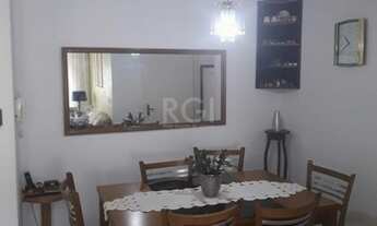 Imagem 2: Apartamento para Venda - 75.87m², 3 dormitórios, 1 vaga - Vila Nova