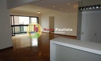 Imagem 7: São Paulo - Apartamento Padrão - Perdizes