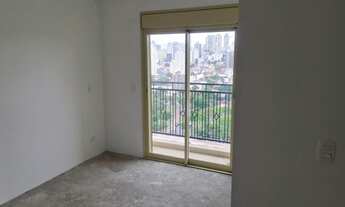 Imagem 3: Venda - Apartamento 76m 2 quartos em Santana - São Paulo - SP