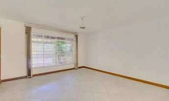 Imagem 5: BRDV 129 Casa 601361025-5