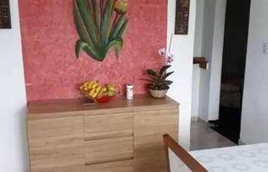 Imagem 3: São Paulo - Casa Padrão - Parque São Jorge