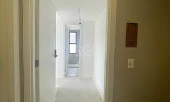 Imagem 2: Apartamento em Centro Histórico