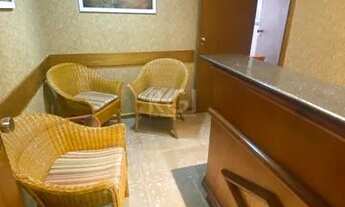 Imagem 4: Conjunto/Sala para Venda - 30.59m², 0 dormitórios, Rio Branco