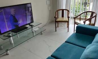 Imagem 4: Apartamento Campeche