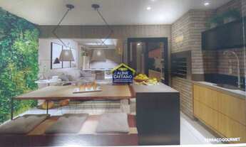 Imagem 7: 02 SUITES HA 2 QUADRAS DO MAR NO CANTO DO FORTE!