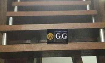 Imagem 4: Casa com 2 dormitórios à venda, 105 m² por R$ 265.000,00 - Jardim Algarve - Alvorada/RS