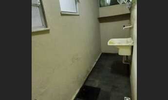 Imagem 3: Casa tipo apartamento, Rua César Realengo