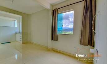 Imagem 5: Apartamento no Ibituruna