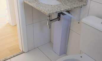 Imagem 5: Apartamento para Aluguel - Ermelino Matarazzo, 2 Quartos, 48 m2