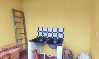 Imagem 7: Casa para aluguel no Jardim Imperial - Cuiabá - MT