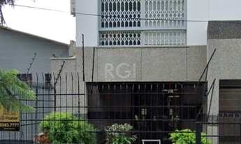 Imagem 3: Apartamento para Venda - 63m², 2 dormitórios, 1 vaga - Chácara das Pedras