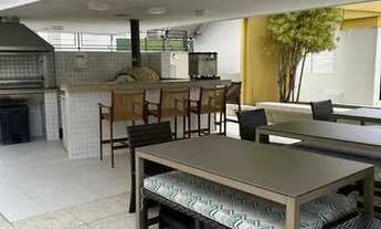 Imagem 5: Apartamento de alto padrão para locação! Condomínio Des arts!