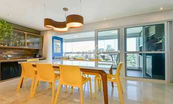 Imagem 4: LINDO APARTAMENTO COM 3 QUARTOS EM CONDOMÍNIO CLUBE NO CABRAL Lindo apartamento em condomí