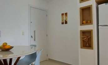 Imagem 7: Apartamento em Ingleses - Florianópolis