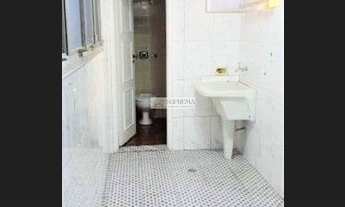 Imagem 6: Apartamento - Edifício Esplanada