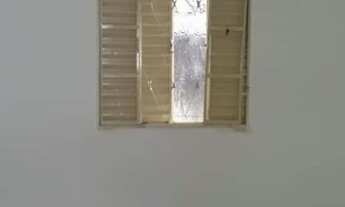 Imagem 3: Alugo casa no Japiim 2