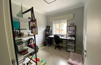 Imagem 5: Casa condominio para Venda - 157m², 3 dormitórios, sendo 1 suites, 2 vagas - Sarandi