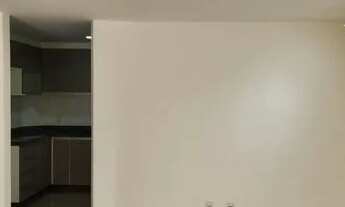 Imagem 5: Alugo casa em Vargem Pequena, condomínio fechado e urbanizado