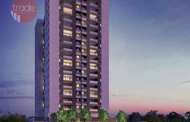 Imagem 2: Apartamento à venda, 124 m² por R$ 974.000,00 - Centro - Araraquara/SP