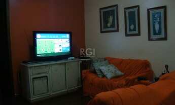 Imagem 2: Apartamento para Venda - 114.56m², 3 dormitórios, sendo 1 suites, 1 vaga - Jardim Itu