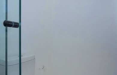 Imagem 7: Apartamento para Aluguel - Sapopemba, 1 Quarto, 18 m2