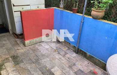 Imagem 4: Apartamento-À VENDA-Botafogo-Rio de Janeiro-RJ