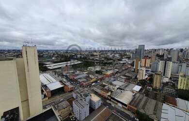 Imagem 7: Apartamentos - Locação - Centro - Cod. 646