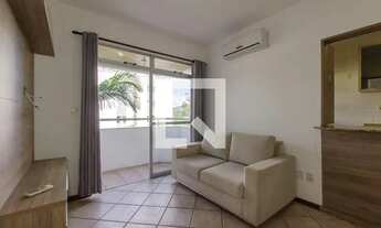 Imagem 5: Apartamento para Aluguel - Itacorubi, 2 Quartos, 62 m2