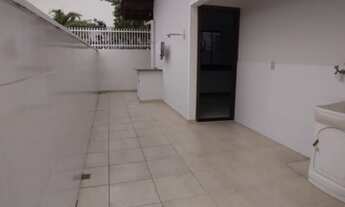 Imagem 3: Ponto comercial e com imóvel residencial no piso superior em Bairro Velha