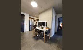 Imagem 5: Apartamento para Aluguel - Vila Leopoldina, 2 Quartos, 70 m2