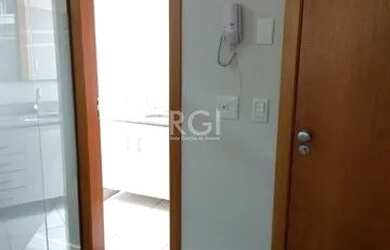 Imagem 7: Conjunto/Sala para Venda - 39.83m², 0 dormitórios, 1 vaga - Petrópolis