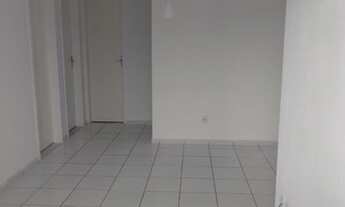 Imagem 2: Alugo apartamento térreo em S.Lourenço