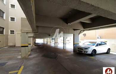 Imagem 3: Apartamento (tipo - padrao) 3 dormitórios/suite, cozinha planejada, portaria 24 horas, em