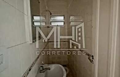 Imagem 5: ALUGO CASA NA TV VILETA, PEDREIRA, ENTRE MARQUES E VISCONDE COM 3/4(2 SUITES, 1 COM SACADA