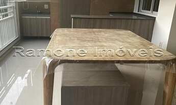 Imagem 4: APARTAMENTO RESIDENCIAL em SÃO PAULO - SP, JAGUARÉ